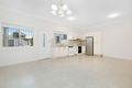 Property photo of 112 Taylor Street Lakemba NSW 2195