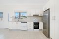 Property photo of 112 Taylor Street Lakemba NSW 2195