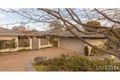 Property photo of 13 Fishburn Street Red Hill ACT 2603
