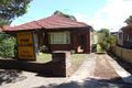 Property photo of 474 Lyons Road West Five Dock NSW 2046