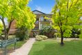 Property photo of 16/1-5 St Ann Street Merrylands NSW 2160