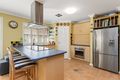 Property photo of 3/59 Virgil Avenue Yokine WA 6060