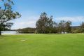 Property photo of 6 Kindra Close West Gosford NSW 2250