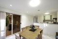 Property photo of 3 Allyn Close Amaroo ACT 2914