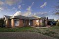 Property photo of 3 Allyn Close Amaroo ACT 2914