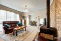 Property photo of 9 Walton Place Emu Plains NSW 2750