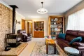 Property photo of 9 Walton Place Emu Plains NSW 2750