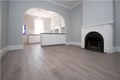 Property photo of 123 Raglan Street South Ballarat Central VIC 3350