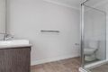 Property photo of 1/12 Parkham Street Thornton NSW 2322