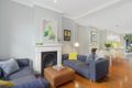 Property photo of 20 Chelsea Street Redfern NSW 2016