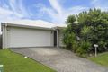 Property photo of 3 Macarthur Street Pimpama QLD 4209