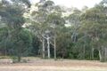 Property photo of LOT 506 Lakewood Drive Merimbula NSW 2548