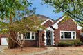 Property photo of 43 Maud Street Balwyn North VIC 3104