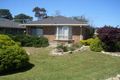 Property photo of 32 Daniel Avenue Goolwa North SA 5214