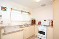Property photo of 32 Daniel Avenue Goolwa North SA 5214