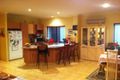 Property photo of 2/13 North Shore Avenue Varsity Lakes QLD 4227