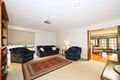 Property photo of 9 Coolabah Drive Eltham VIC 3095