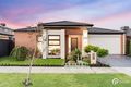 Property photo of 3 Dressen Way Clyde North VIC 3978