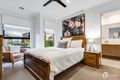 Property photo of 3 Dressen Way Clyde North VIC 3978