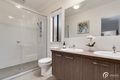 Property photo of 3 Dressen Way Clyde North VIC 3978