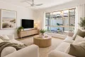 Property photo of 59 Piringa Street Wurtulla QLD 4575