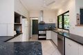 Property photo of 17 Cahill Crescent Nakara NT 0810