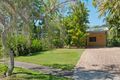 Property photo of 17 Cahill Crescent Nakara NT 0810
