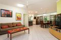 Property photo of 17 Cahill Crescent Nakara NT 0810