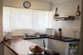 Property photo of 21/2 Eshelby Drive Cannonvale QLD 4802