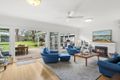 Property photo of 84 Kirk Road Point Lonsdale VIC 3225