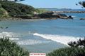 Property photo of 2 Campbells Lane Yamba NSW 2464