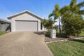 Property photo of 59 Derwent Circuit Kelso QLD 4815