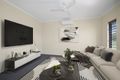 Property photo of 59 Derwent Circuit Kelso QLD 4815