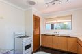 Property photo of 9 Reddy Avenue Mundaring WA 6073