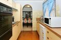 Property photo of 14 Redstone Place St Clair NSW 2759