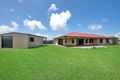 Property photo of 39 Companion Way Bucasia QLD 4750