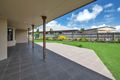 Property photo of 39 Companion Way Bucasia QLD 4750