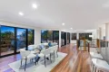 Property photo of 38 Miller Road Terrigal NSW 2260