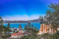 Property photo of 38 Miller Road Terrigal NSW 2260