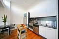 Property photo of 1/18 Ireland Street West Melbourne VIC 3003