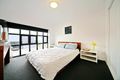 Property photo of 1/18 Ireland Street West Melbourne VIC 3003