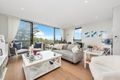 Property photo of 2-8 Pymble Avenue Pymble NSW 2073