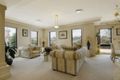 Property photo of 2 Patrine Place Bella Vista NSW 2153