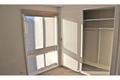 Property photo of 9/7 Keith Street Scullin ACT 2614