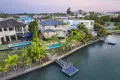 Property photo of 17 Valetta Crescent Varsity Lakes QLD 4227