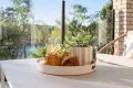 Property photo of 17 Valetta Crescent Varsity Lakes QLD 4227