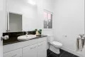 Property photo of 17 Valetta Crescent Varsity Lakes QLD 4227