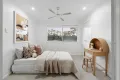 Property photo of 17 Valetta Crescent Varsity Lakes QLD 4227