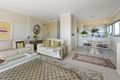 Property photo of 9/39-45 Edgecliff Road Woollahra NSW 2025