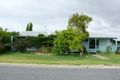 Property photo of 12 Lake Inlet Avenue Newlands Arm VIC 3875